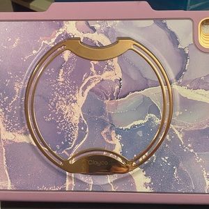 NIB iPad 2019- 10.2” 7th 8th and 9th generation